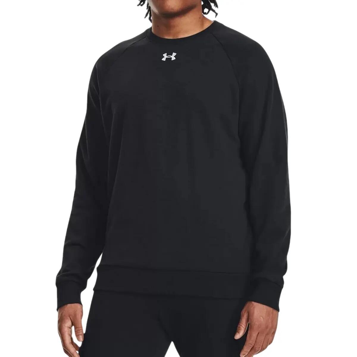 UNDER ARMOUR picture