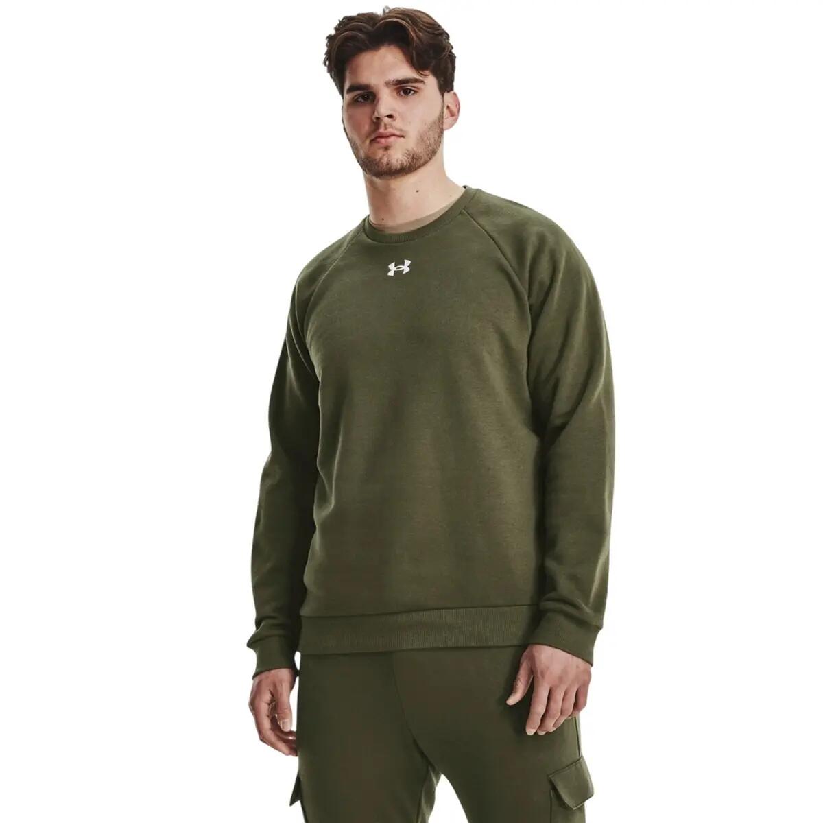 UNDER ARMOUR picture