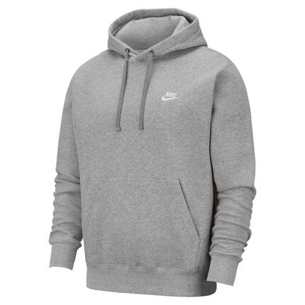 Sportswear Club" Kapuzenpullover für HerrenDamen Unisex Damen und Herren