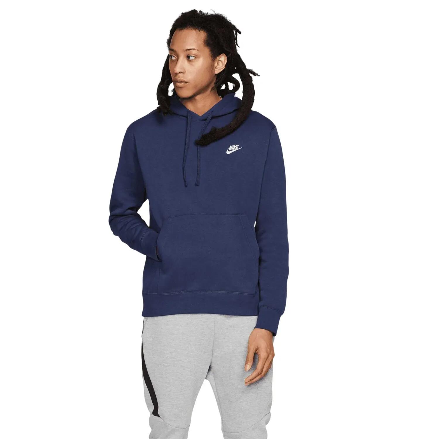 NIKE picture