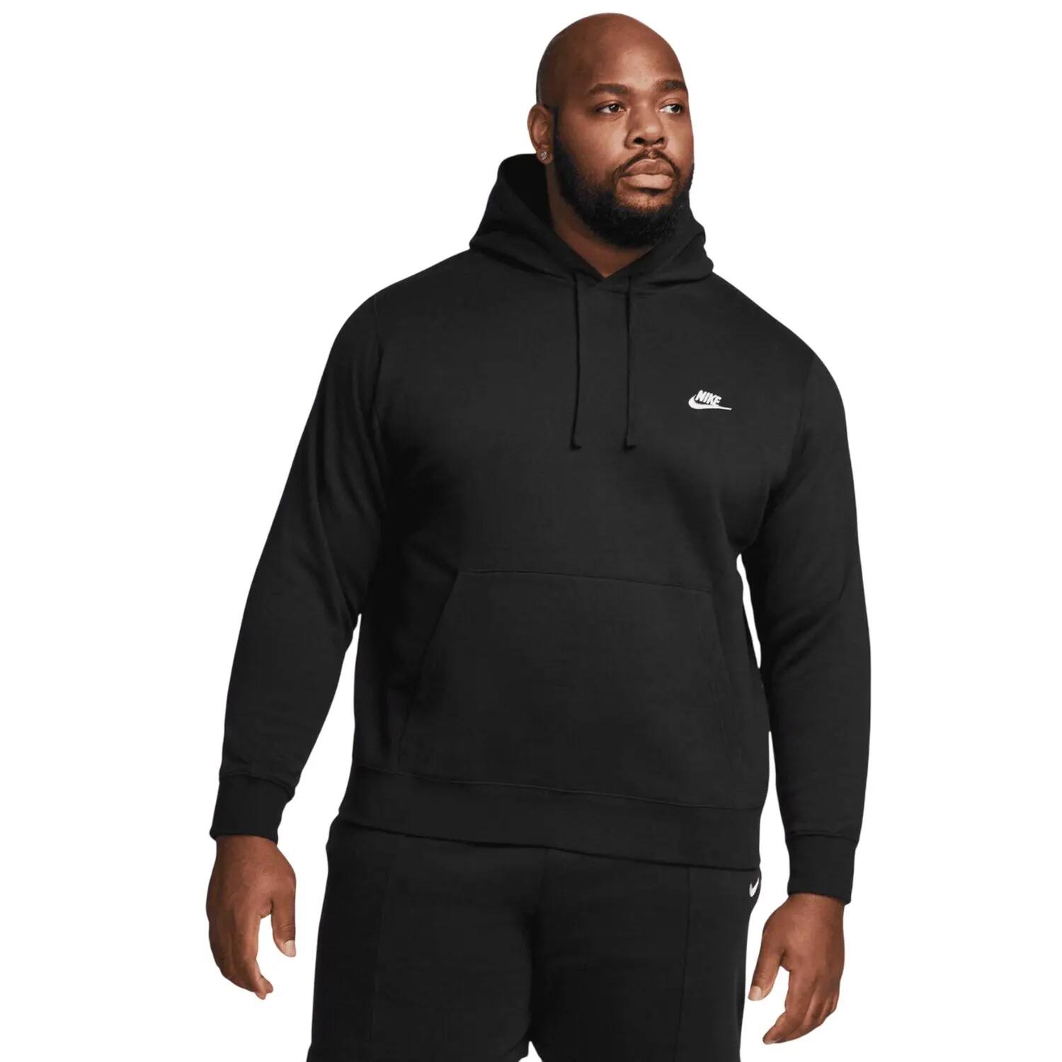 NIKE picture