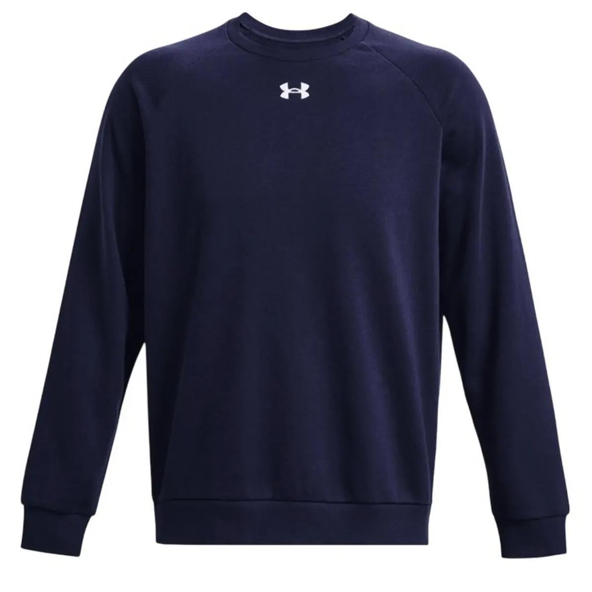 SweaT-Shirt Gola Redonda Subida Velo Homem (Violeta) 2/6