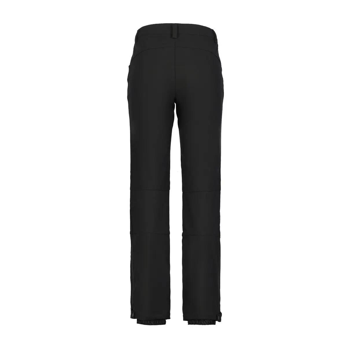 Icepeak Frechen Softshellhosen Damen 2/6