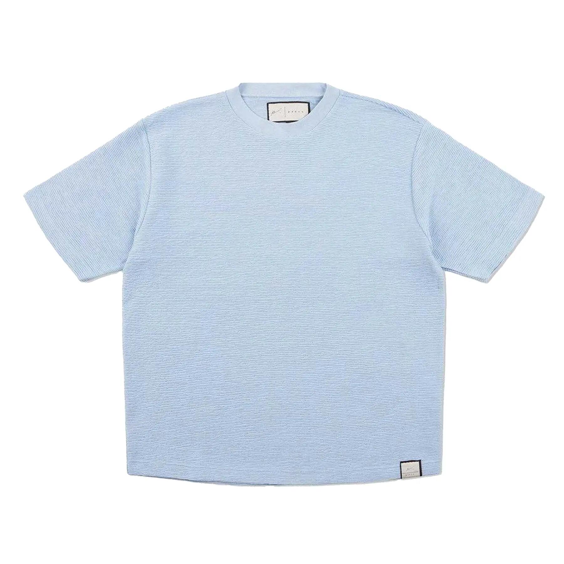 Prevu Mens Ottoman T-Shirt