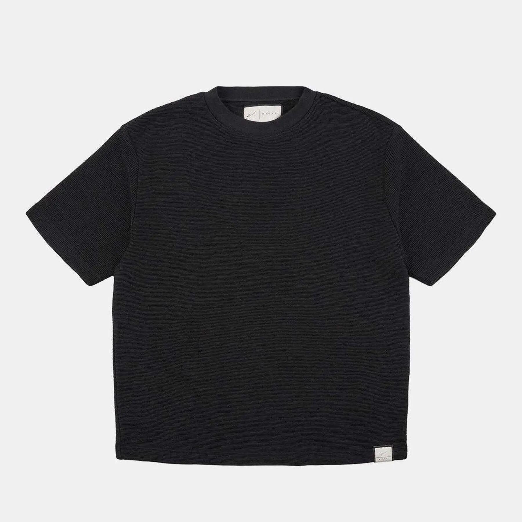 Prevu Mens Ottoman T-Shirt