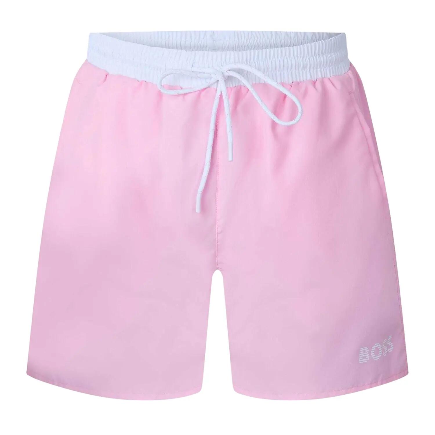 Boss Mens Sailfish Swim Shorts