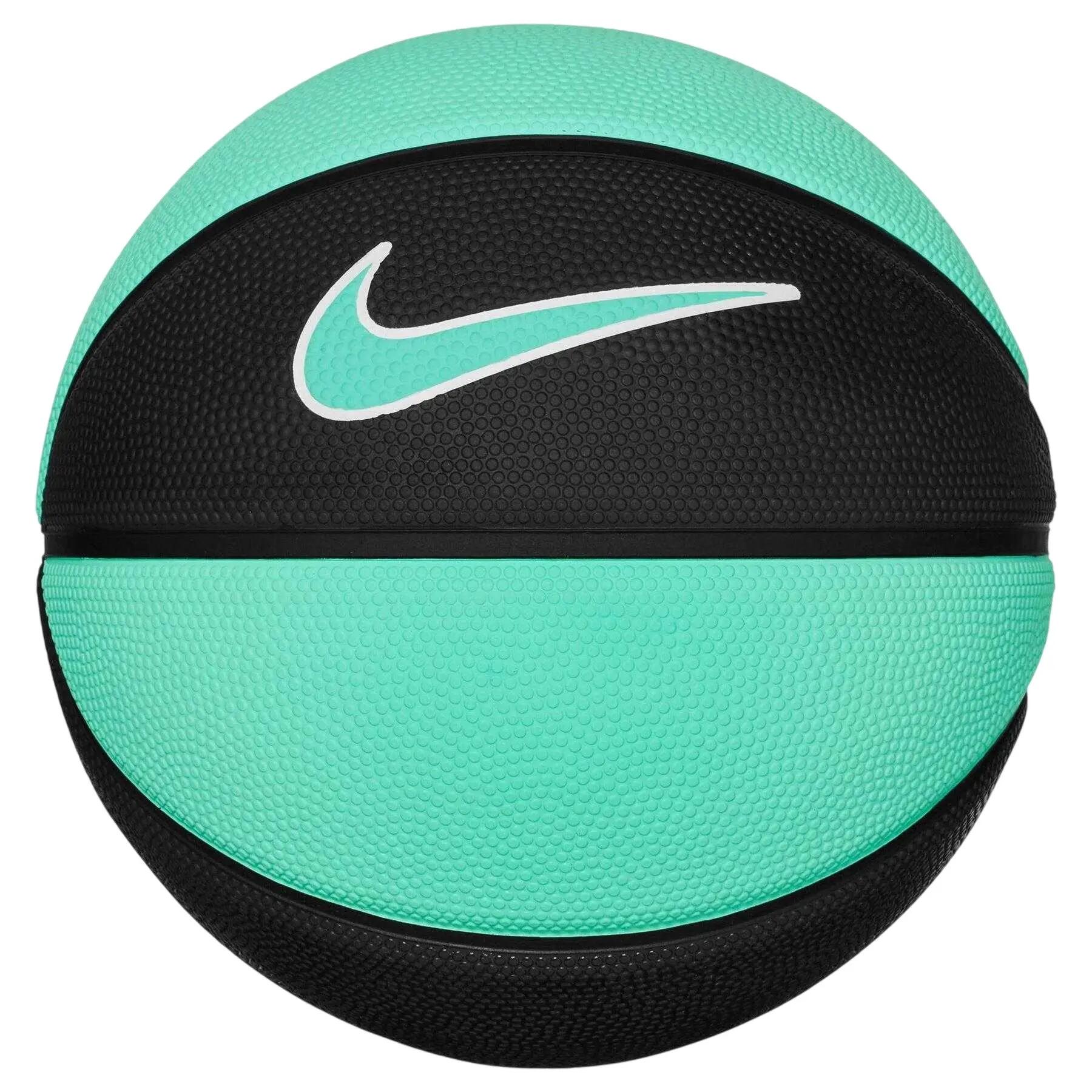 Nike Skills Training Basketball