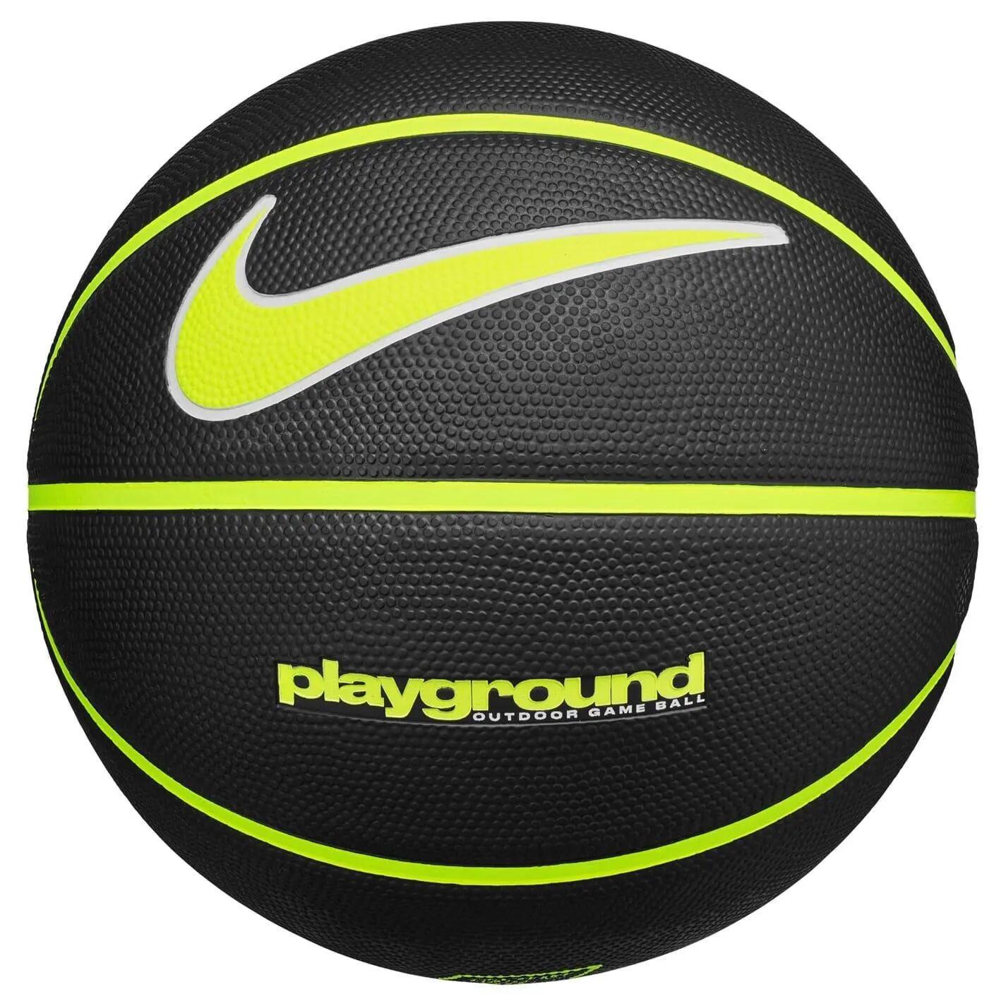 Nike Everyday Playground Outdoor Basketball