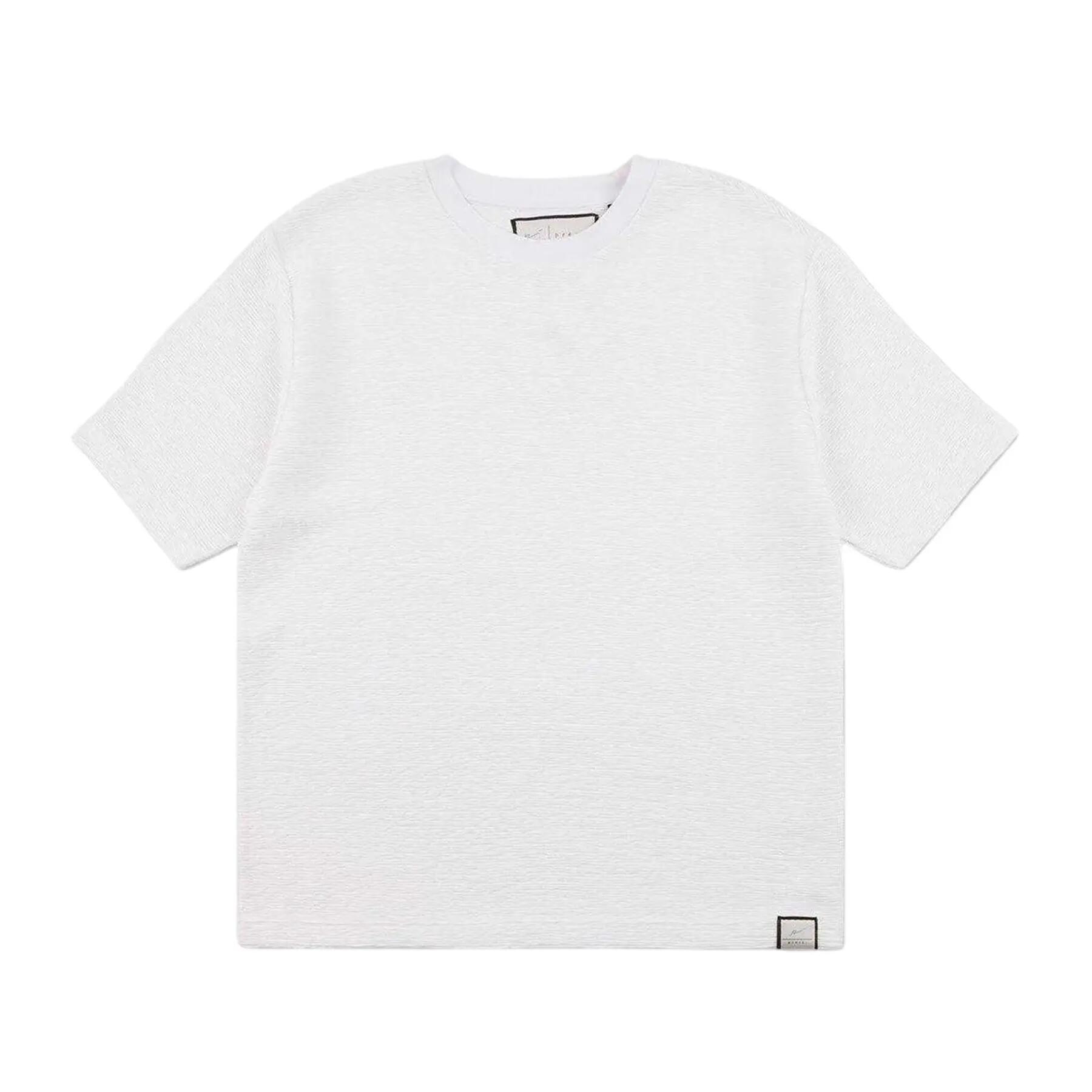 Prevu Mens Ottoman T-Shirt