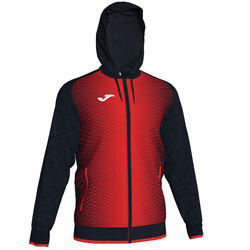 Veste à capuche Joma Supernova