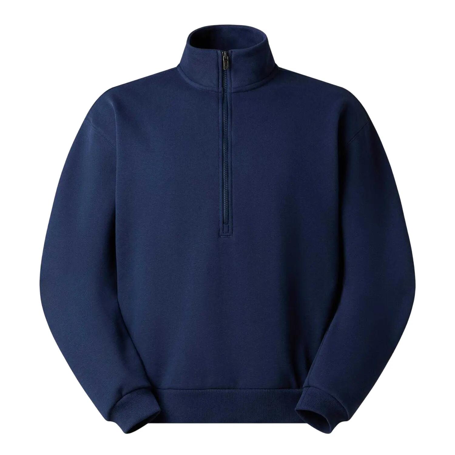 The North Face Mens Red Box Fleece