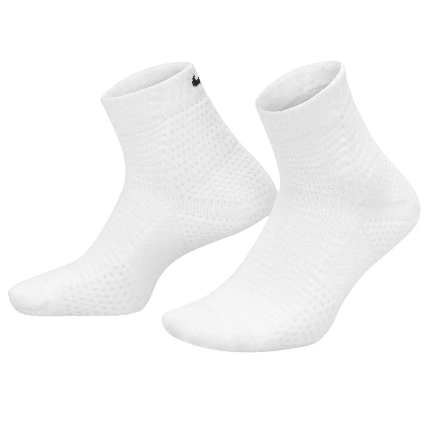 Nike Mens Unicorn Ankle Socks