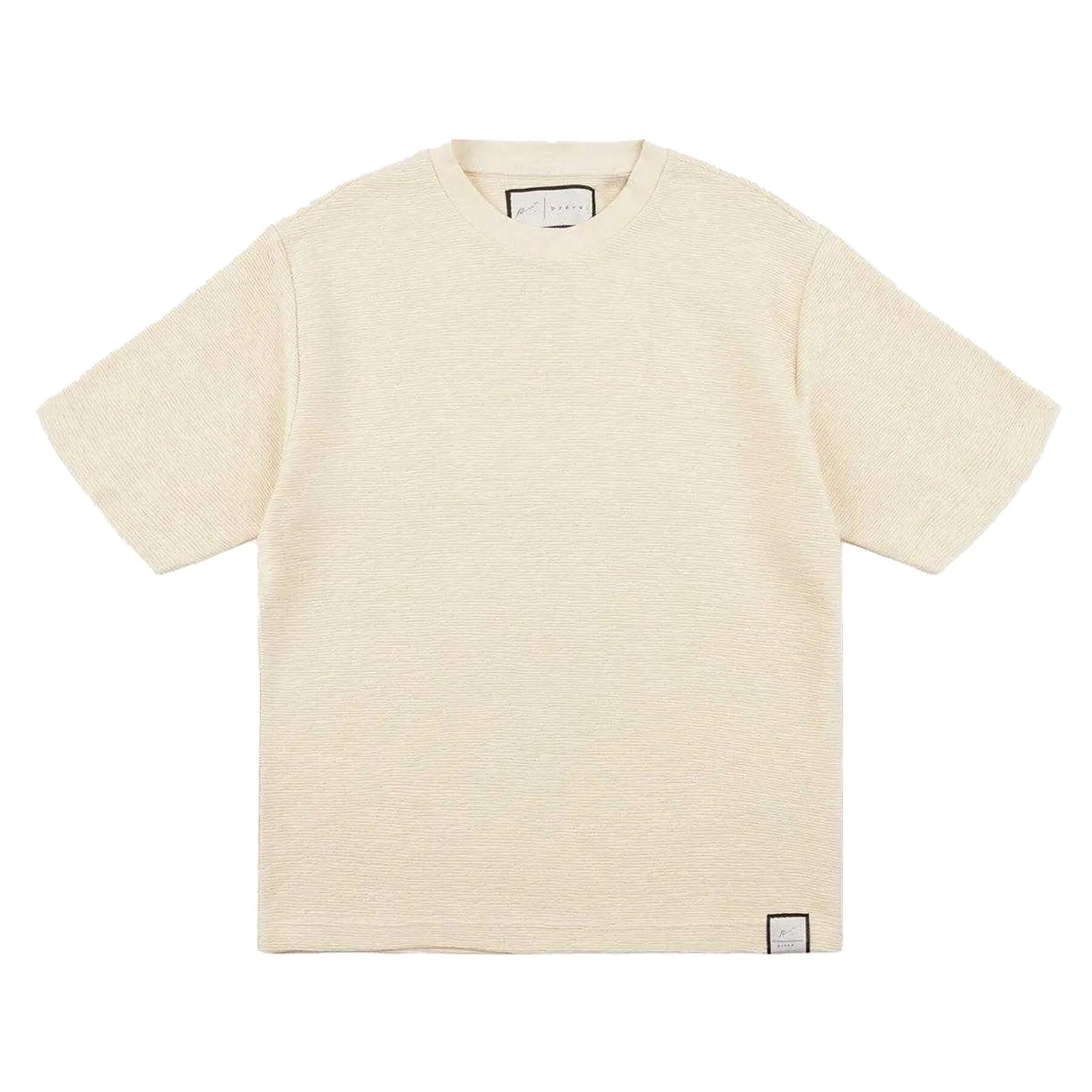 Prevu Mens Ottoman T-Shirt