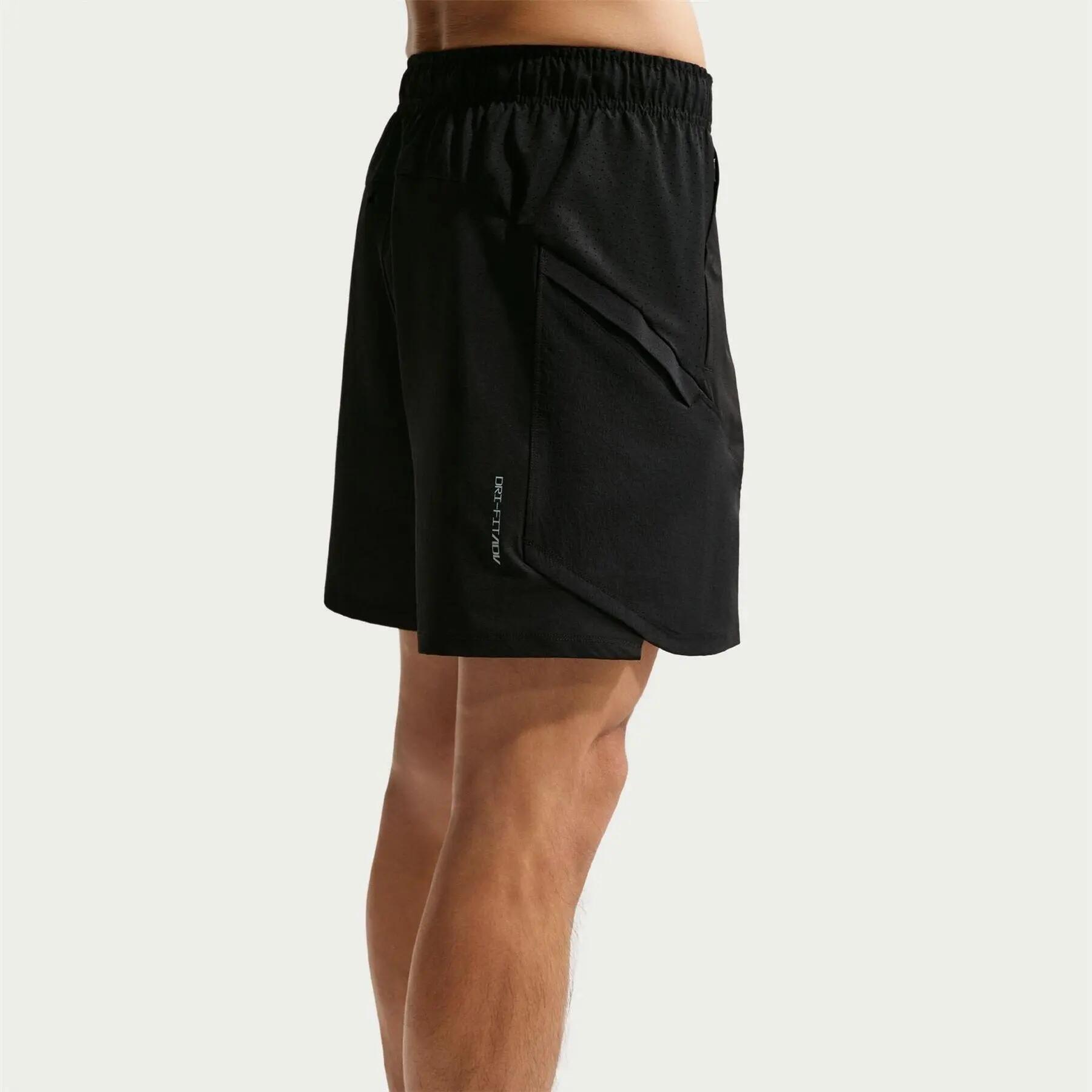 Nike Mens Performance Shorts