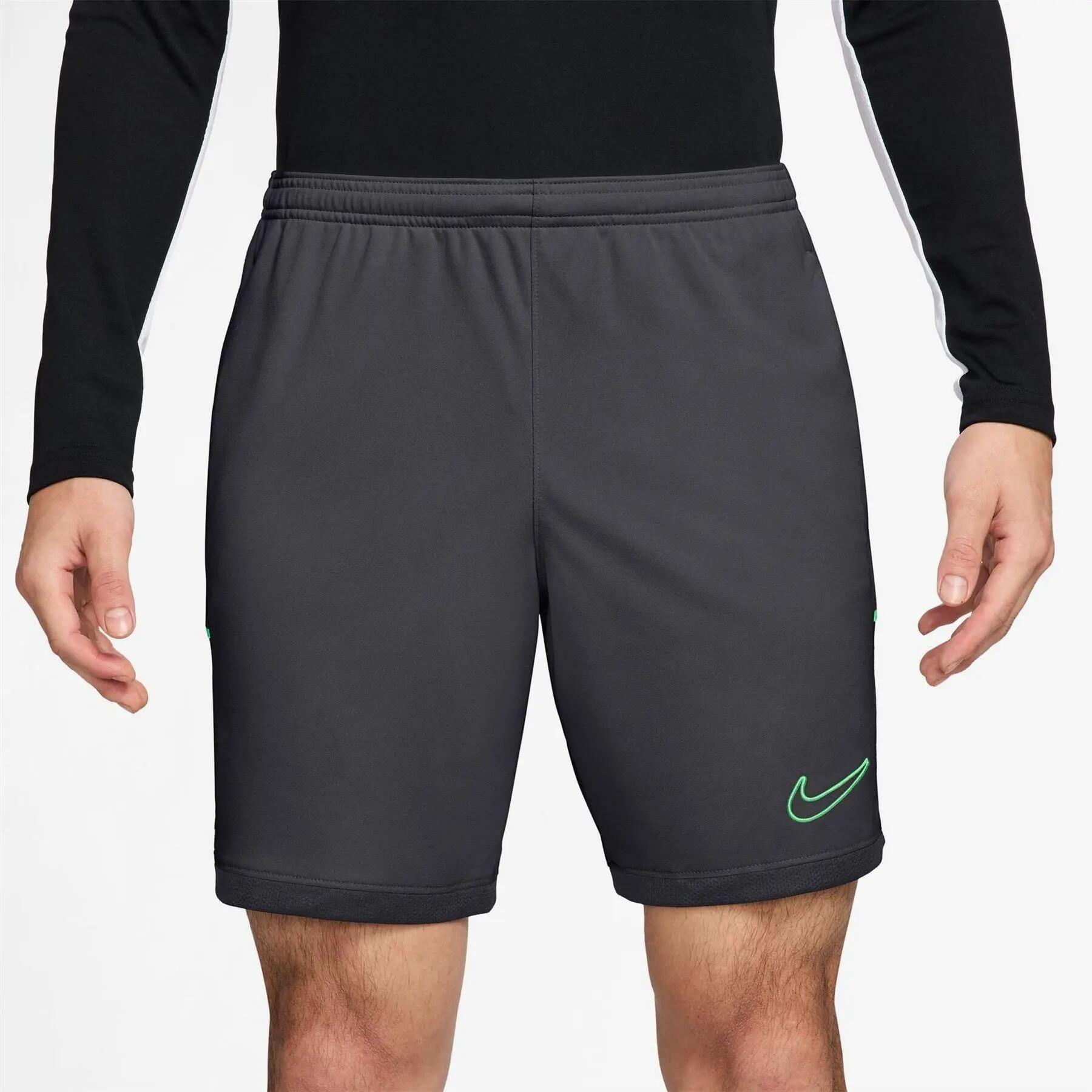 Nike Mens Academy Shorts