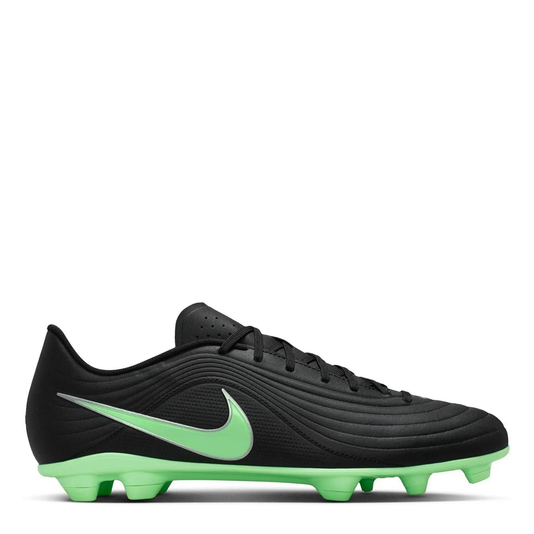 Nike Mens Tiempo Maestro Club Firm Ground Football Boots