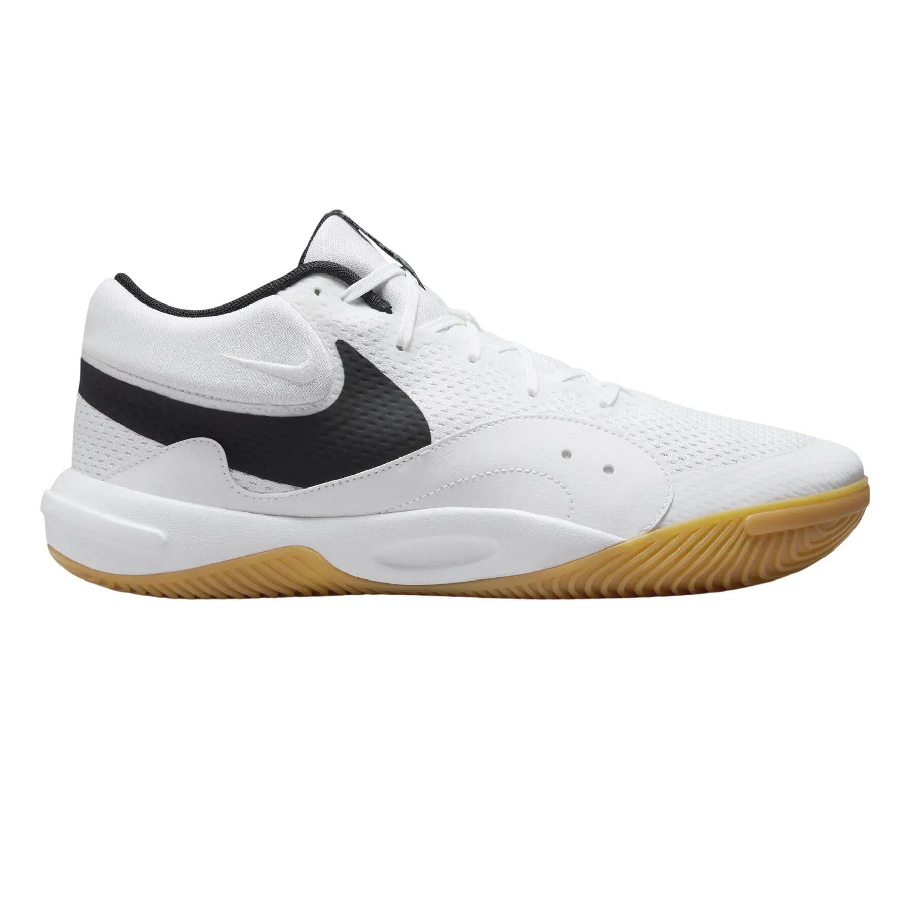 Nike Mens Hyperquick Shoes