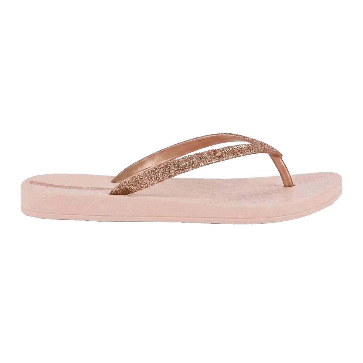 Ipanema Womens/Ladies Anat Lolita Flip Flops