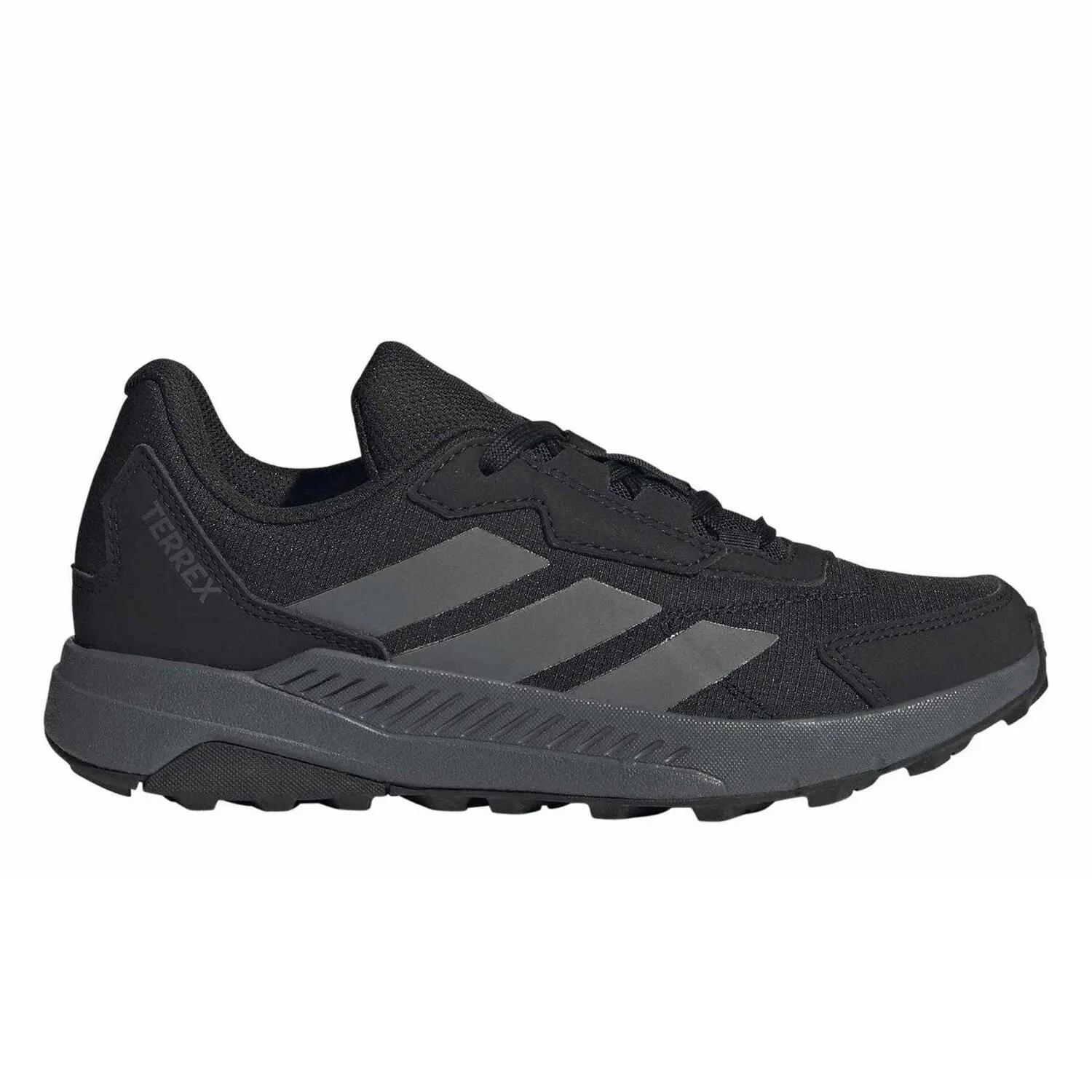Adidas Childrens/Kids Terrex Anylander Low Shoes