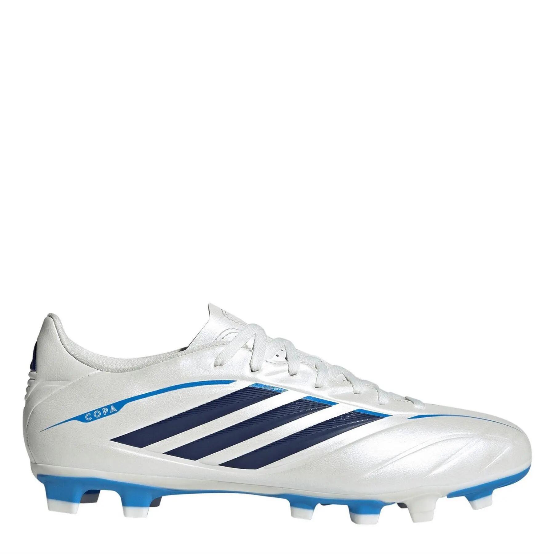 Adidas Unisex Adult Copa Pure Iv Club Firm Ground Football Boots