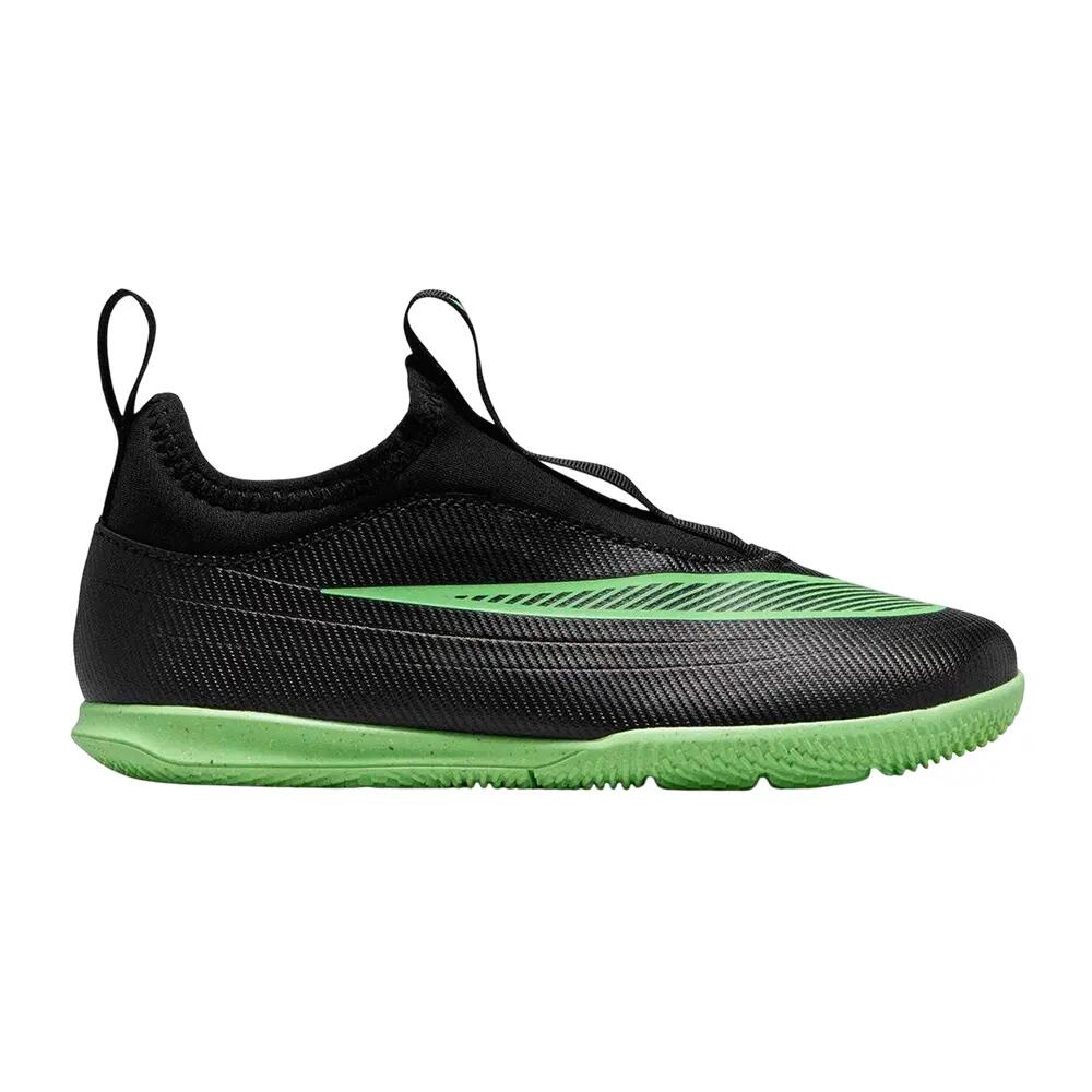 Nike Childrens/Kids Mercurial Indoor Football Shoes