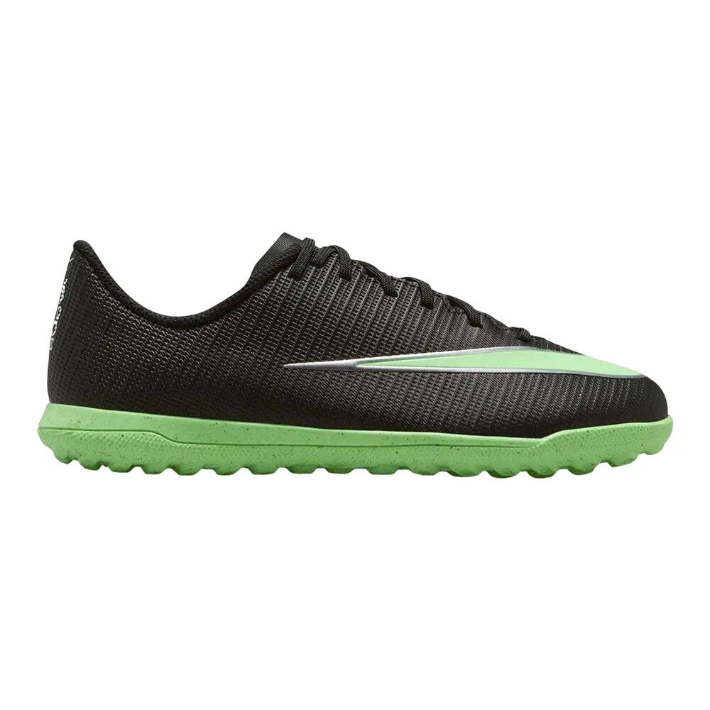 Nike Childrens/Kids Mercurial Astro Turf Trainers
