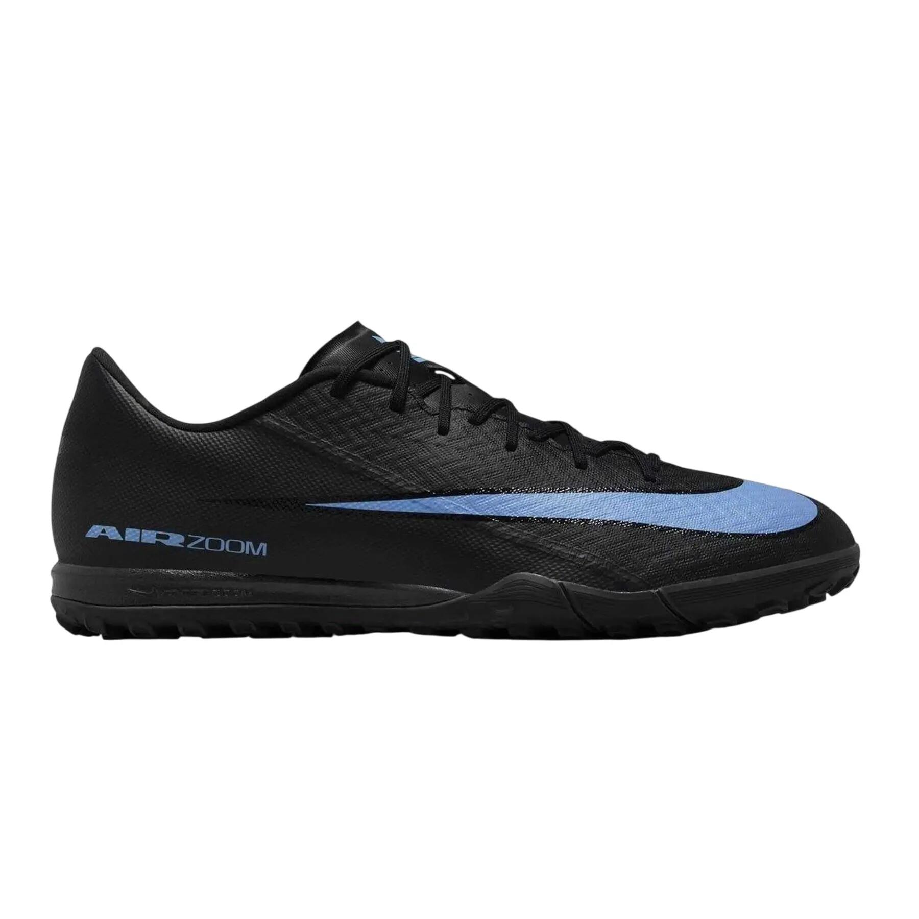 Nike Mens Mercurial Artificial Ground Football Boots