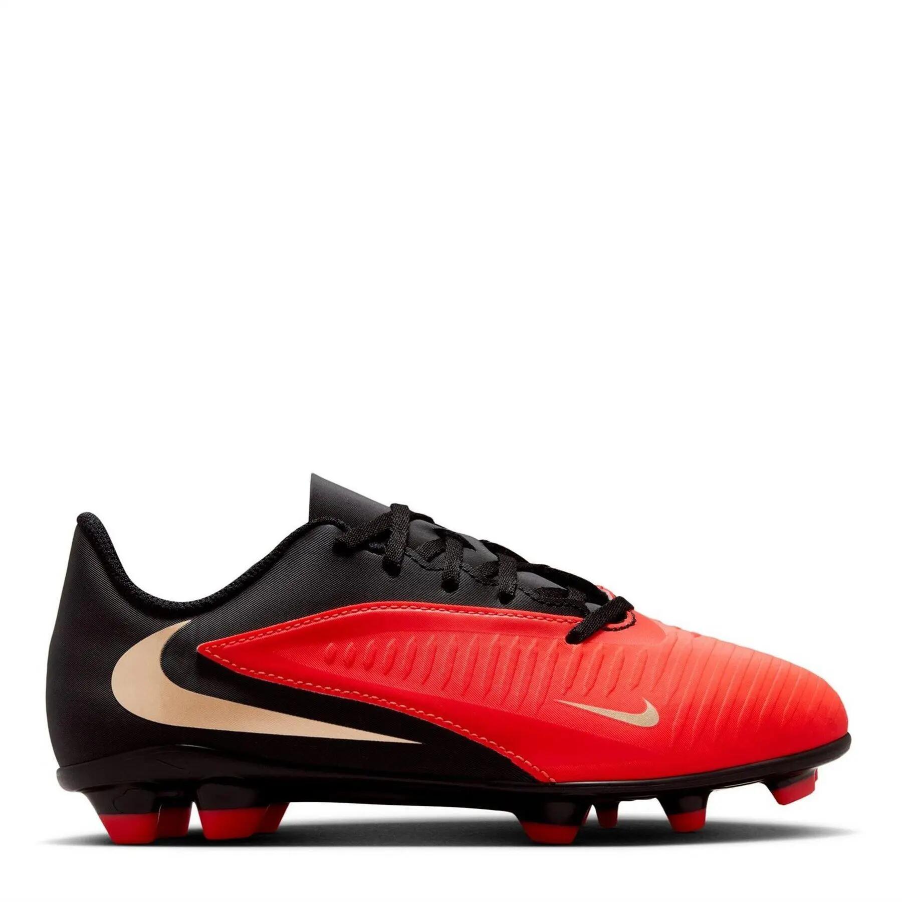 Nike Childrens/Kids Phantom 6 Phantom Football Boots