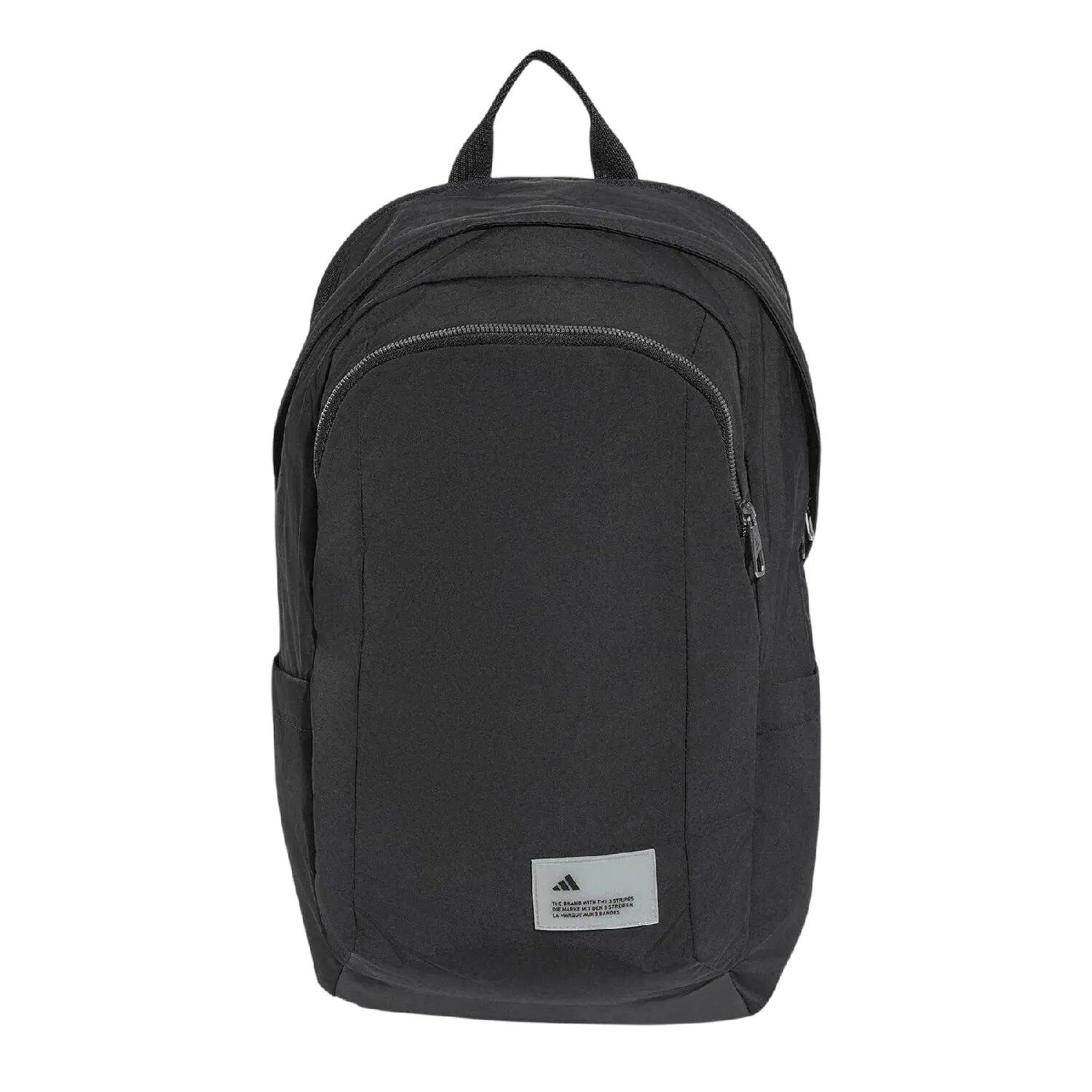 Adidas City Tech 63 Backpack