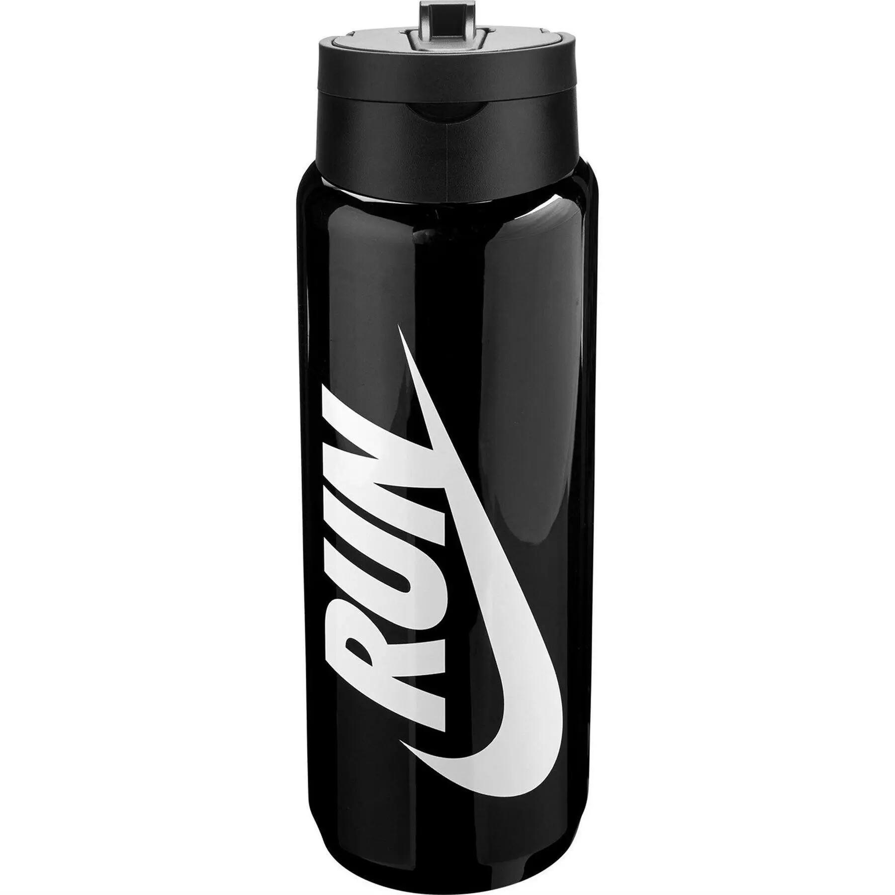 Nike Recharge 700ml Straw Bottle