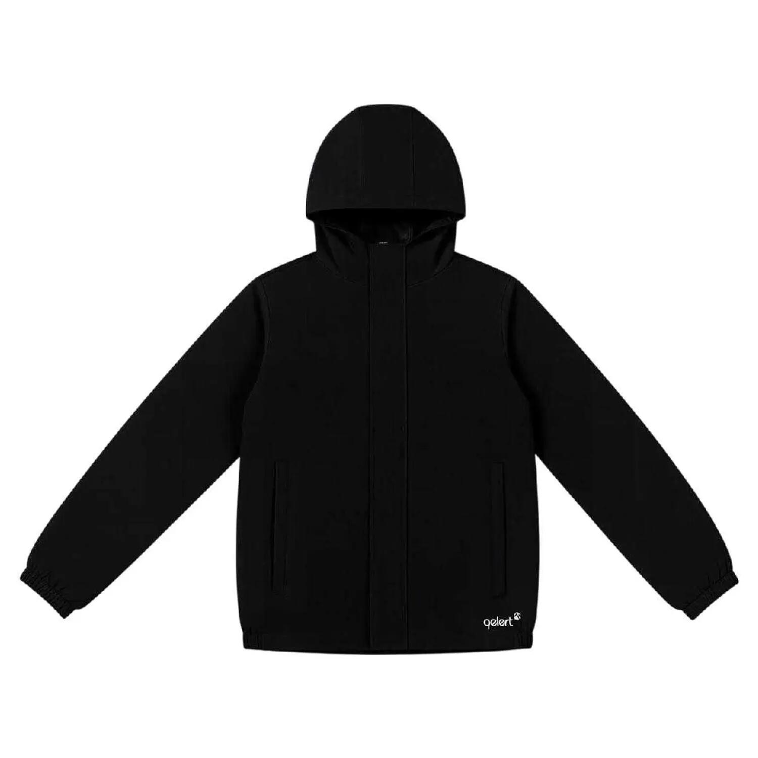 Gelert Childrens/Kids Packaway Waterproof Jacket