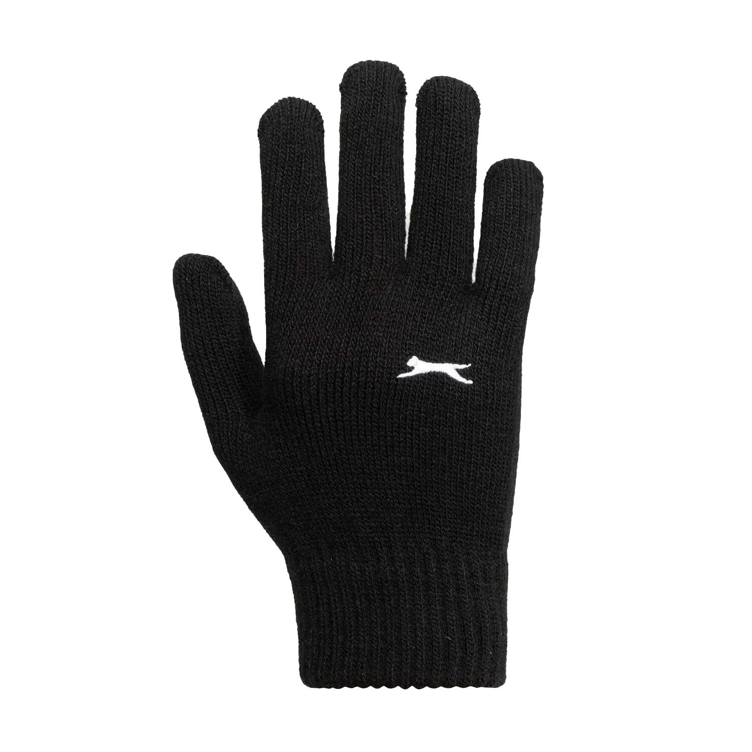 Slazenger Childrens/Kids Winter Gloves