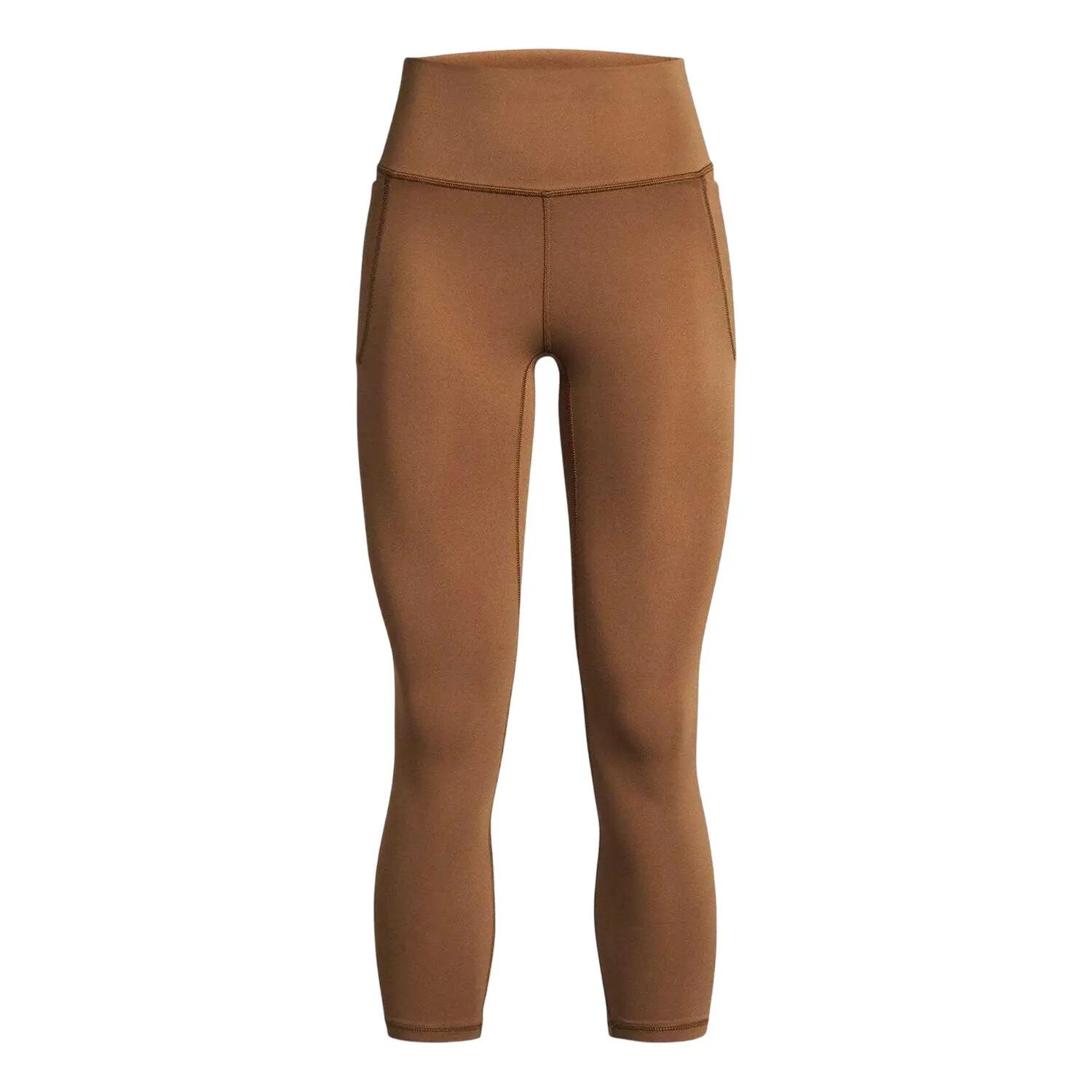 Under Armour Womens/Ladies Meridian Leggings