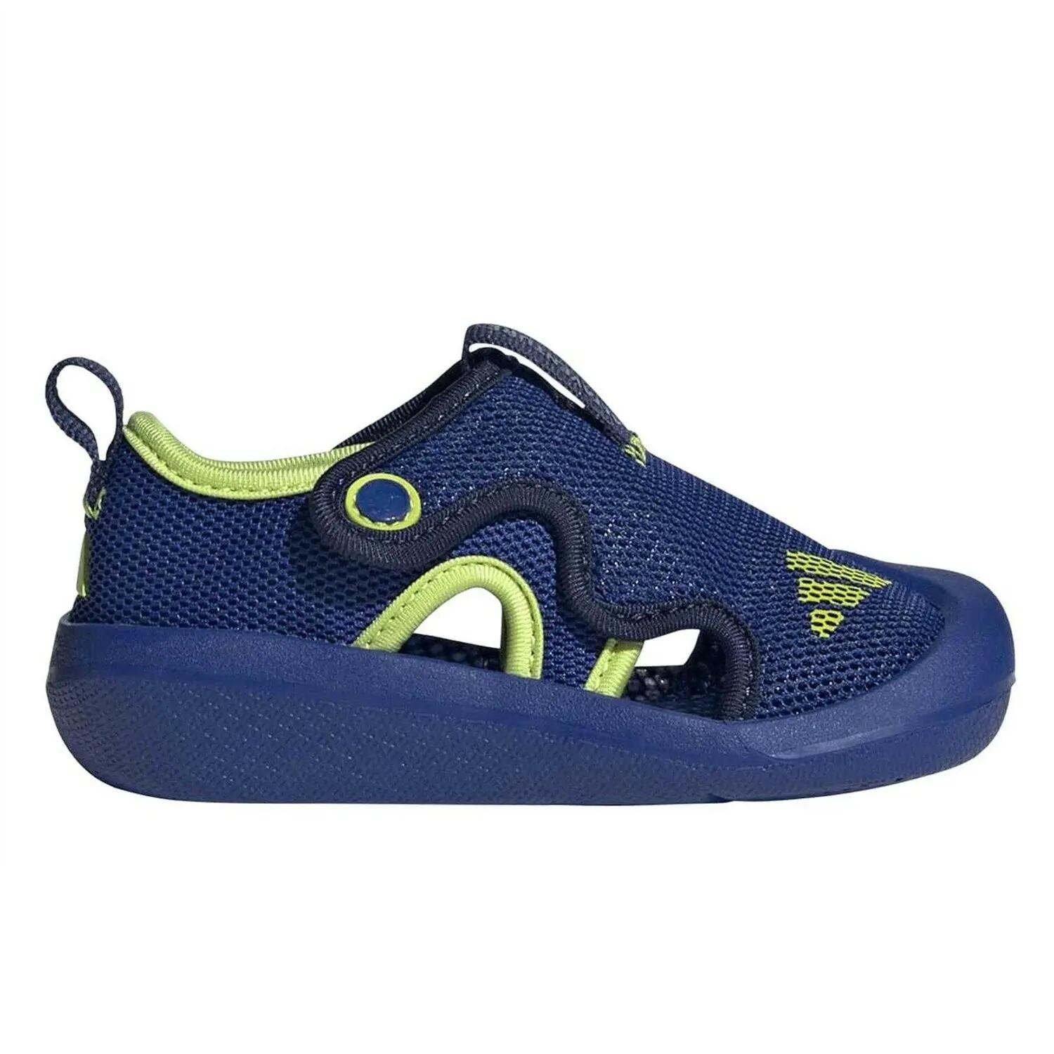 Adidas Childrens/Kids Altaventure Sports Sandals
