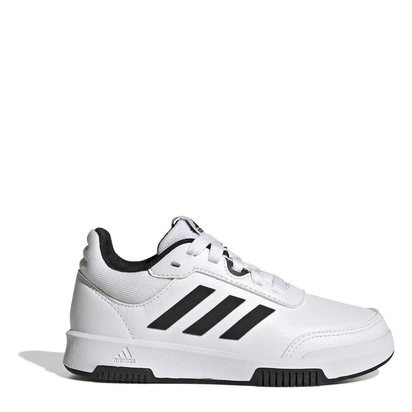 Adidas Childrens/Kids Tensaur Sport 2.0 Trainers