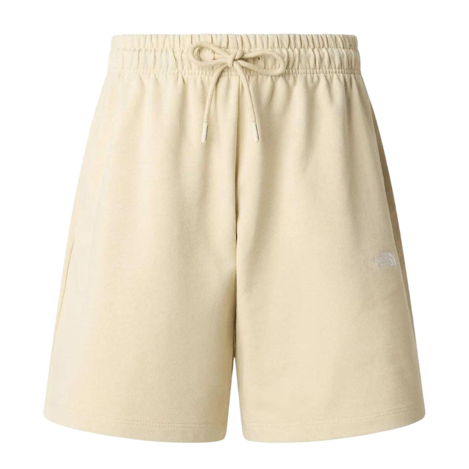 The North Face Womens/Ladies Essential Lightweight Shorts