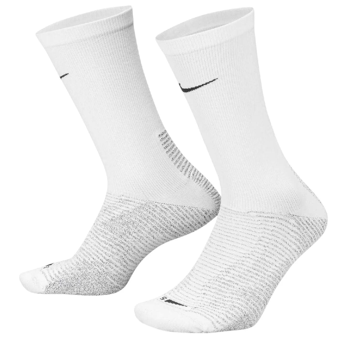Nike Unisex Adult Vapor Strike Football Socks