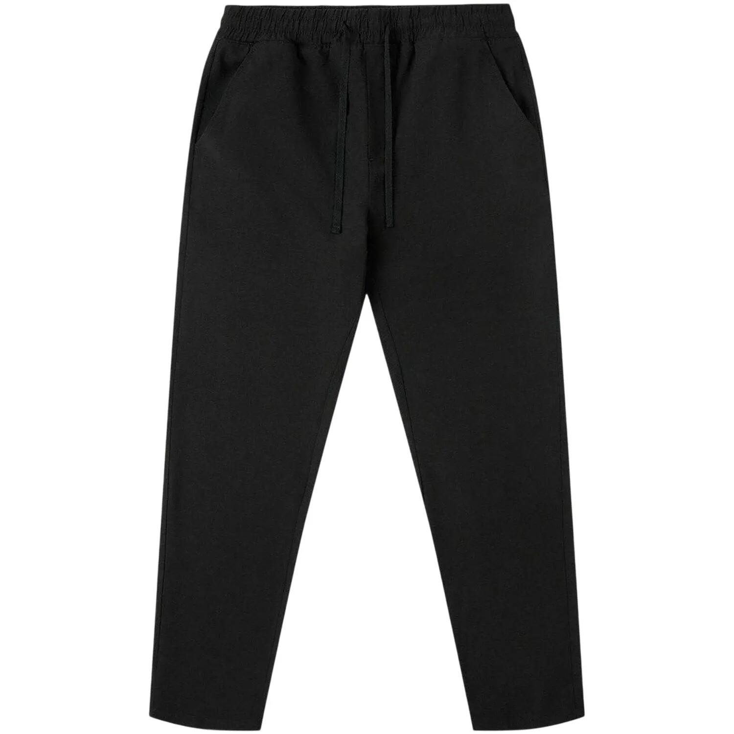 Prevu Mens Kylian Chinos