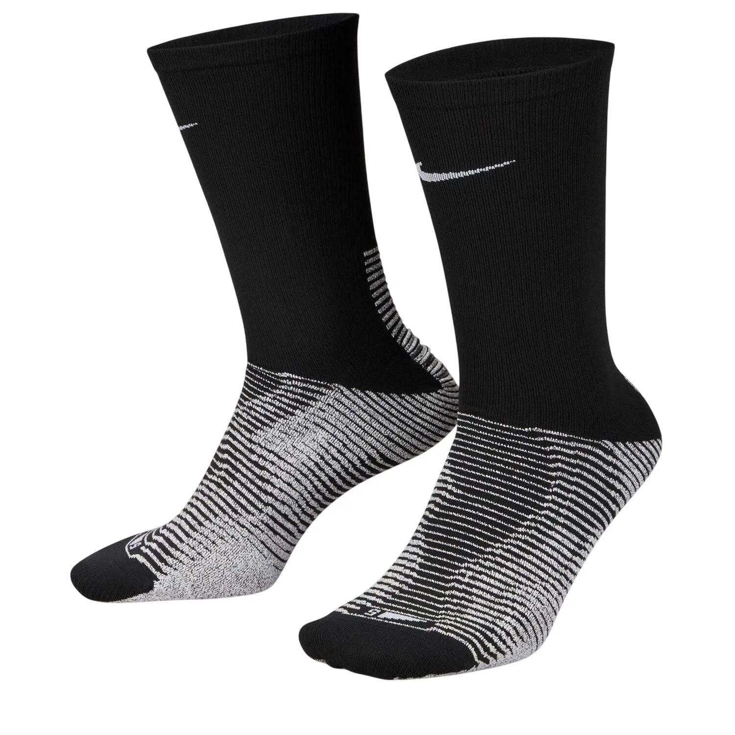 Nike Unisex Adult Cushioned Football Socks