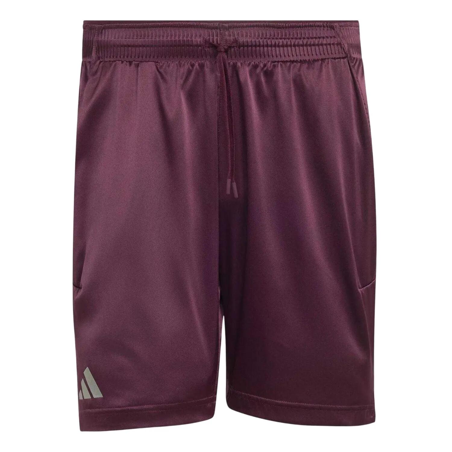 Adidas Mens US Climacool Shorts