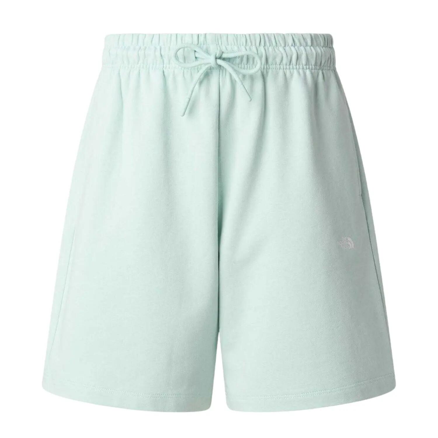 The North Face Womens/Ladies Essential Lightweight Shorts