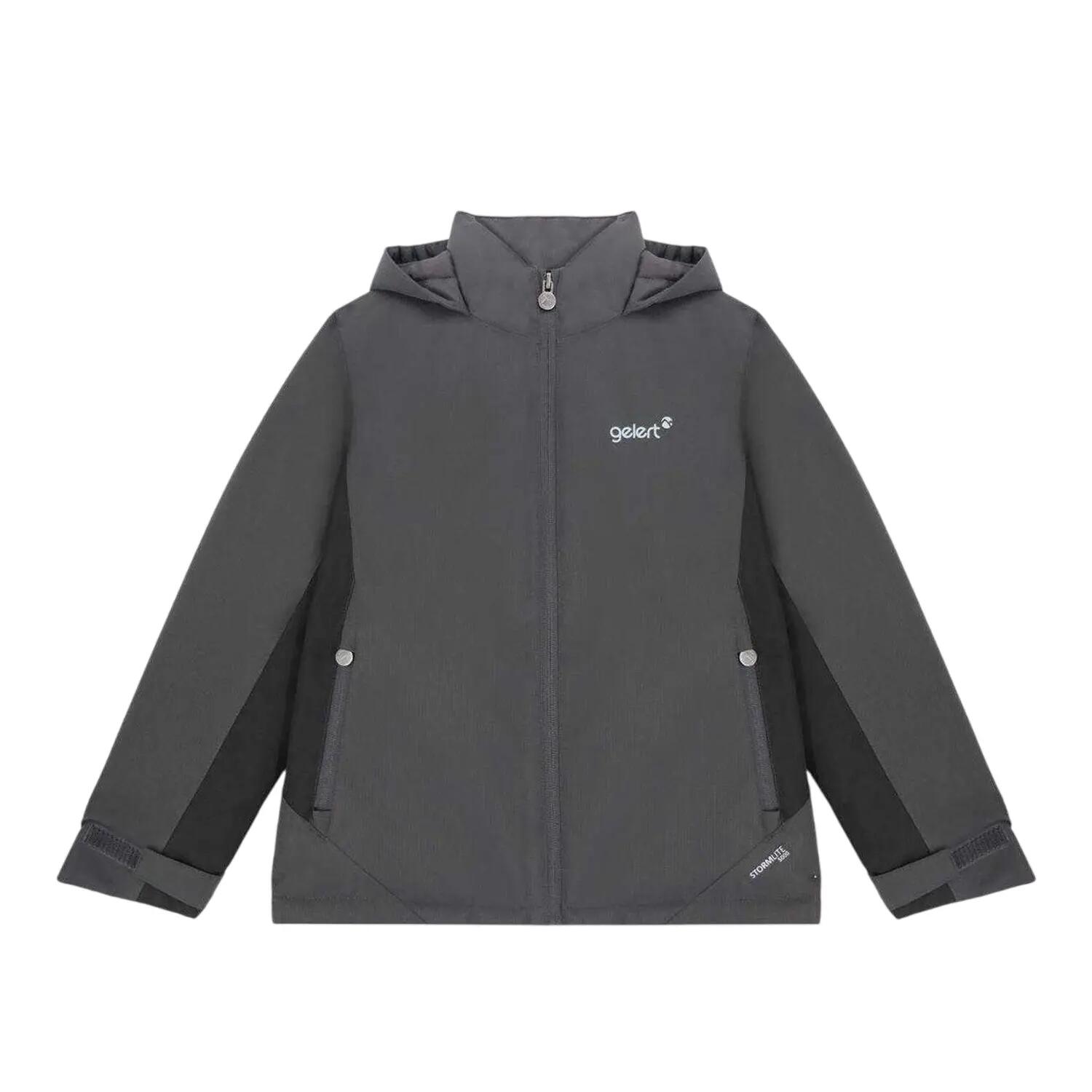 Gelert Childrens/Kids Horizon Waterproof Jacket