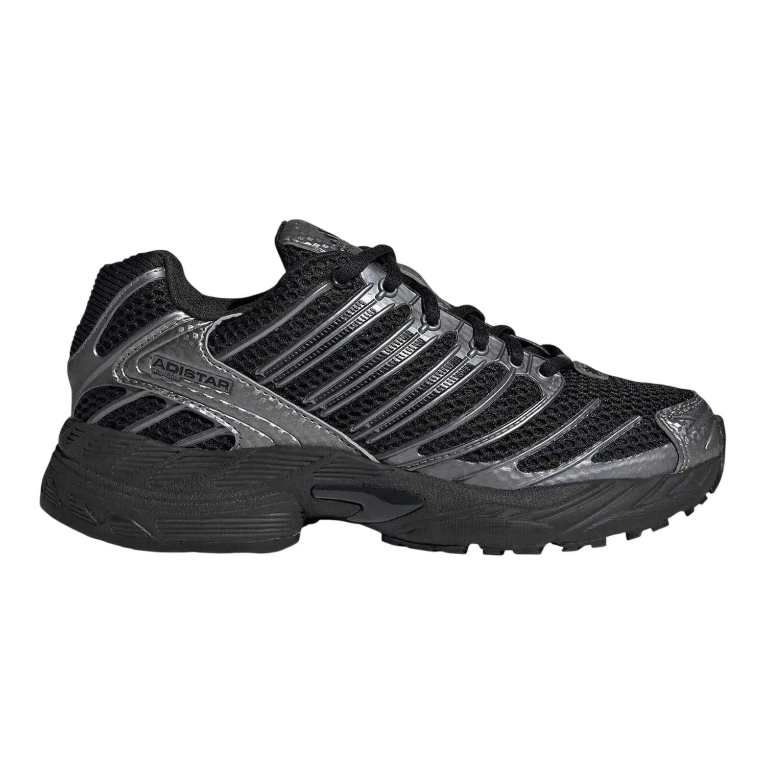 Adidas Childrens/Kids Adistar Running Trainers