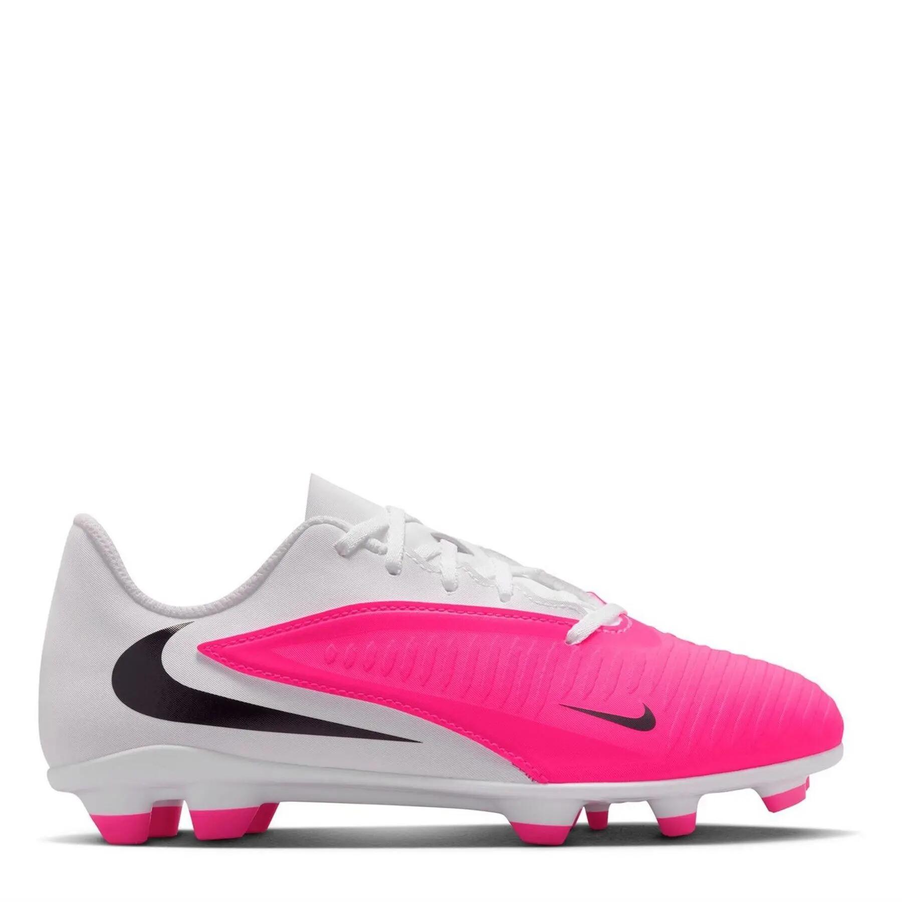 Nike Childrens/Kids Phantom 6 Phantom Football Boots