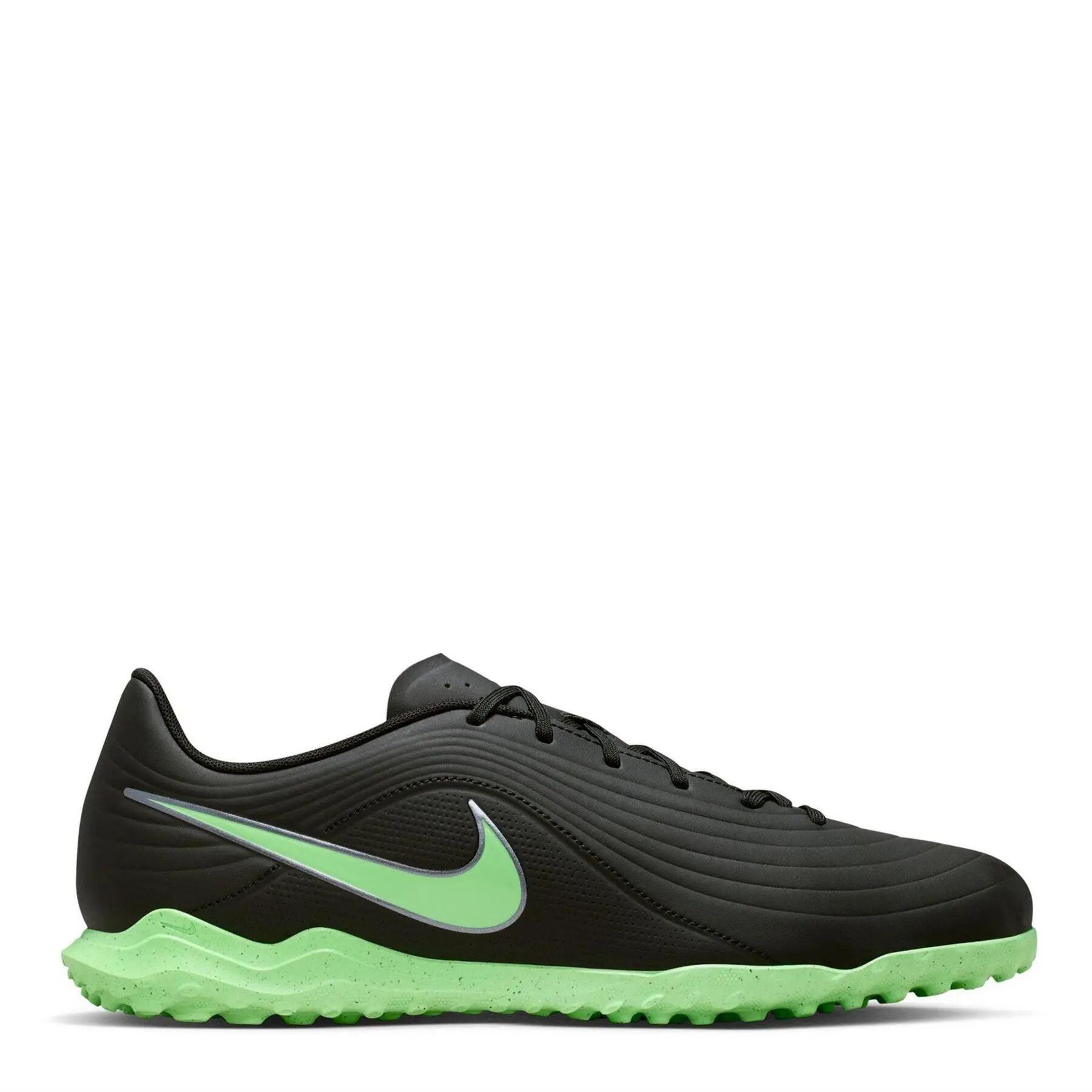 Nike Unisex Adult Tiempo Maestro Club Football Boots