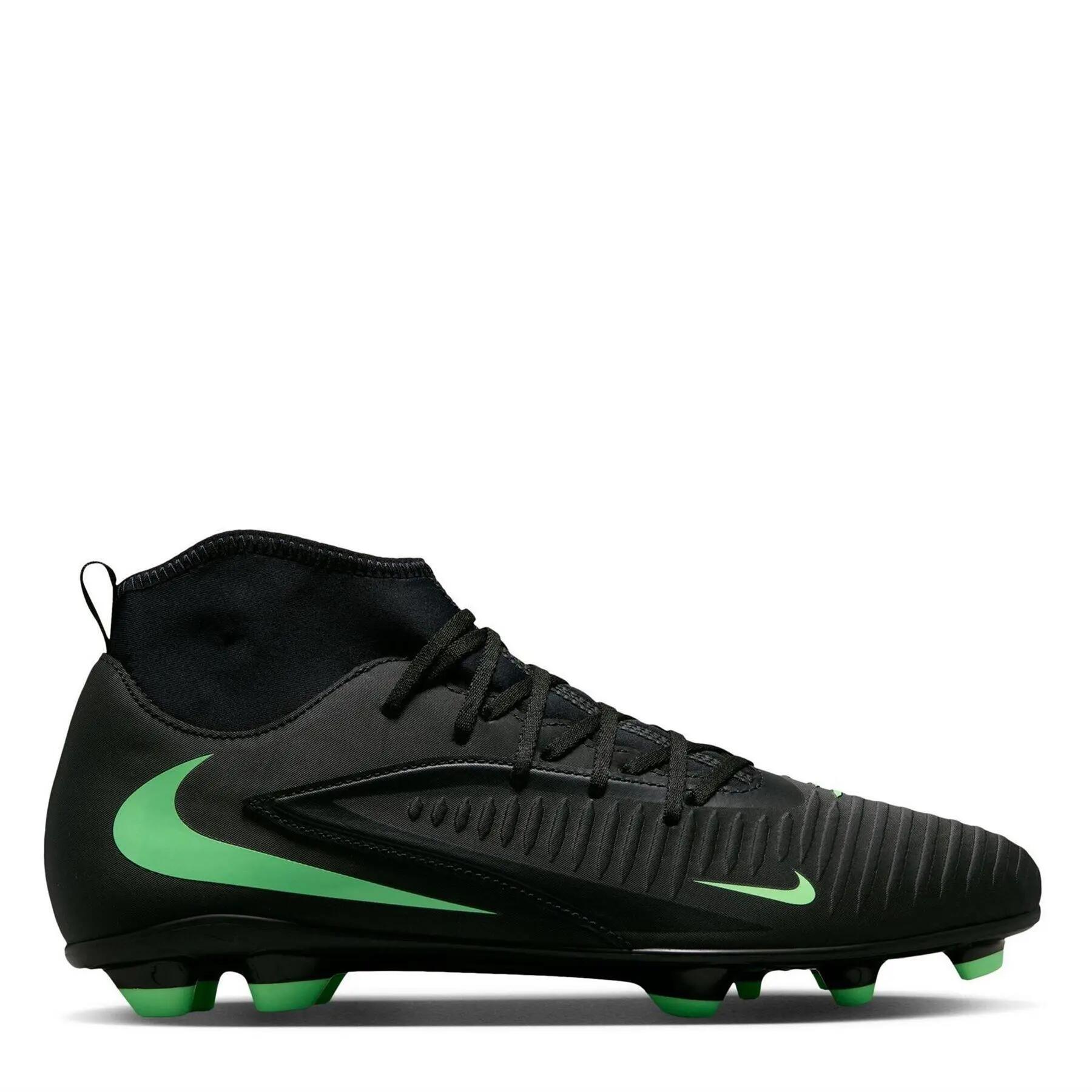 Nike Mens Phantom 6 Firm Ground Football Boots