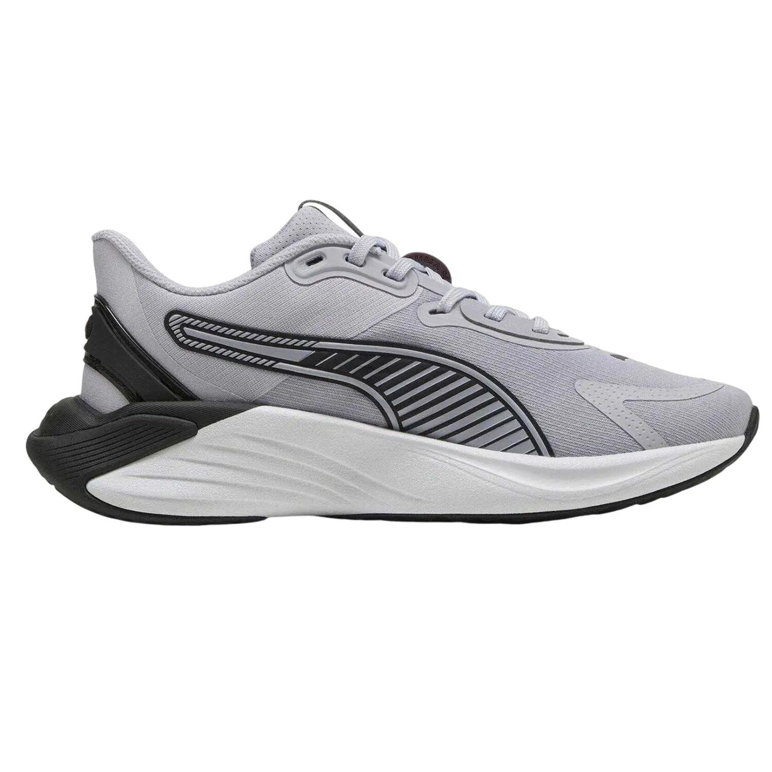 Puma Womens/Ladies Fuse 3.0 Trainers
