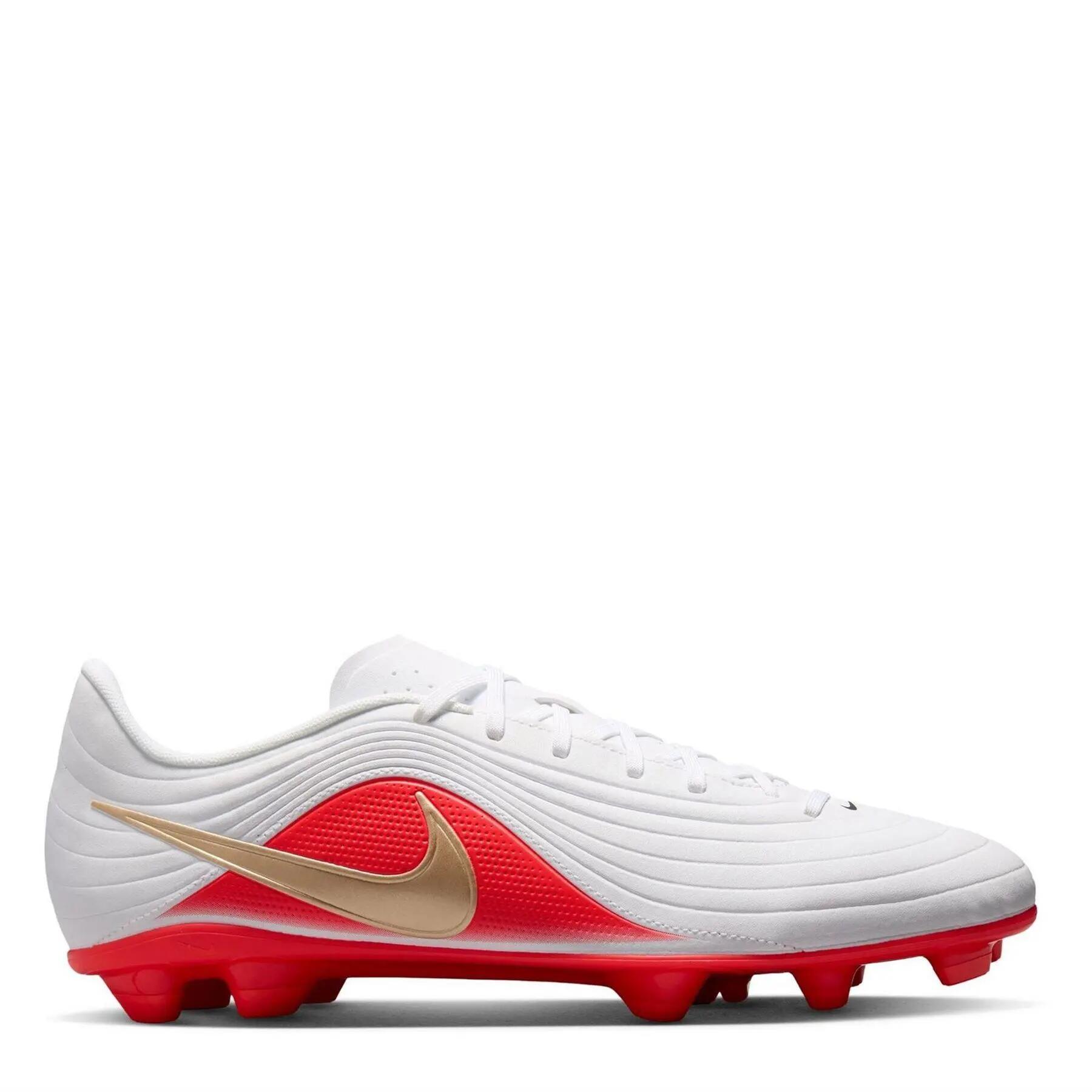 Nike Mens Tiempo Maestro Club Firm Ground Football Boots