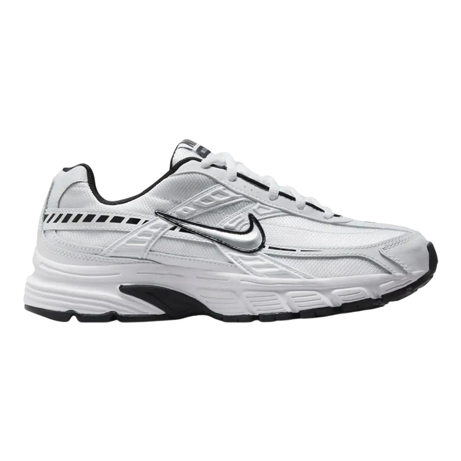 Nike Womens/Ladies Initiator Logo Trainers