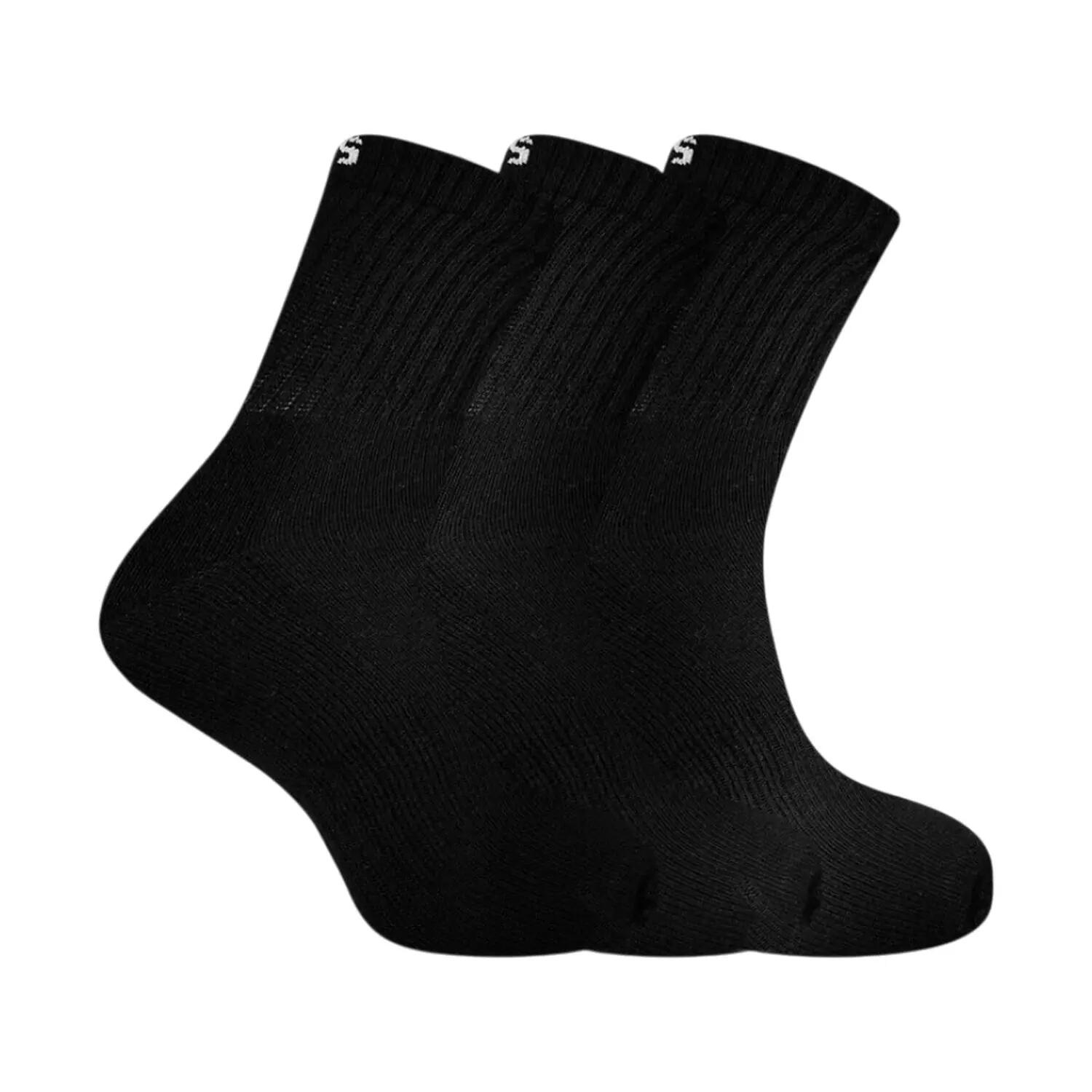Boss Unisex Adult Crew Socks